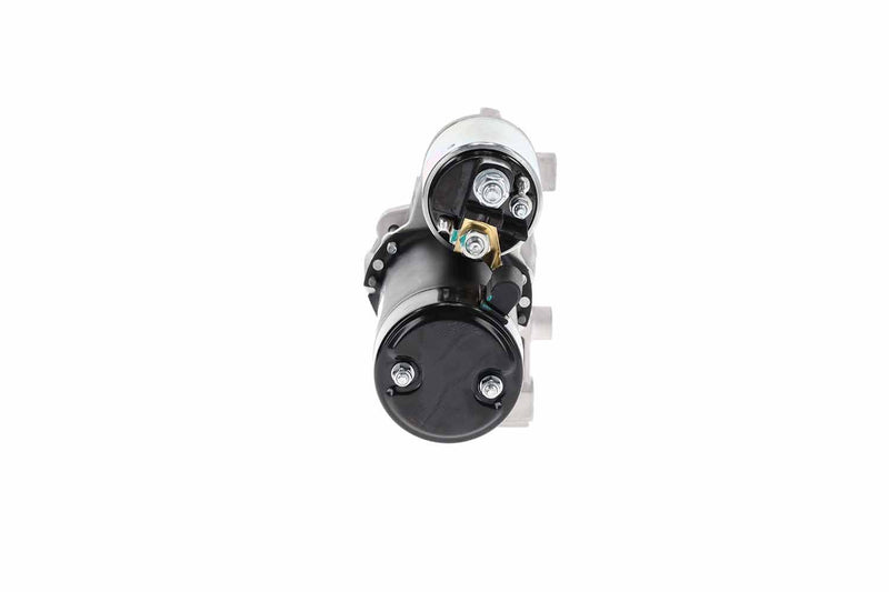 Hella 8EA 012 528-411 Starter