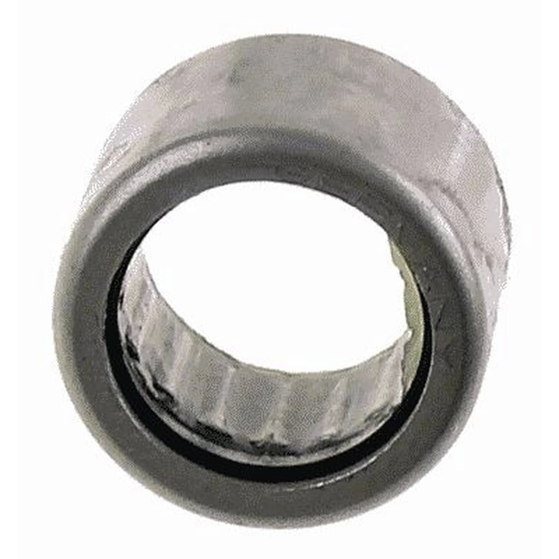 Sachs Clutch Pilot Bearing OD ID Wide 1863869001