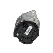 Valeo Car Alternator 12V 443254