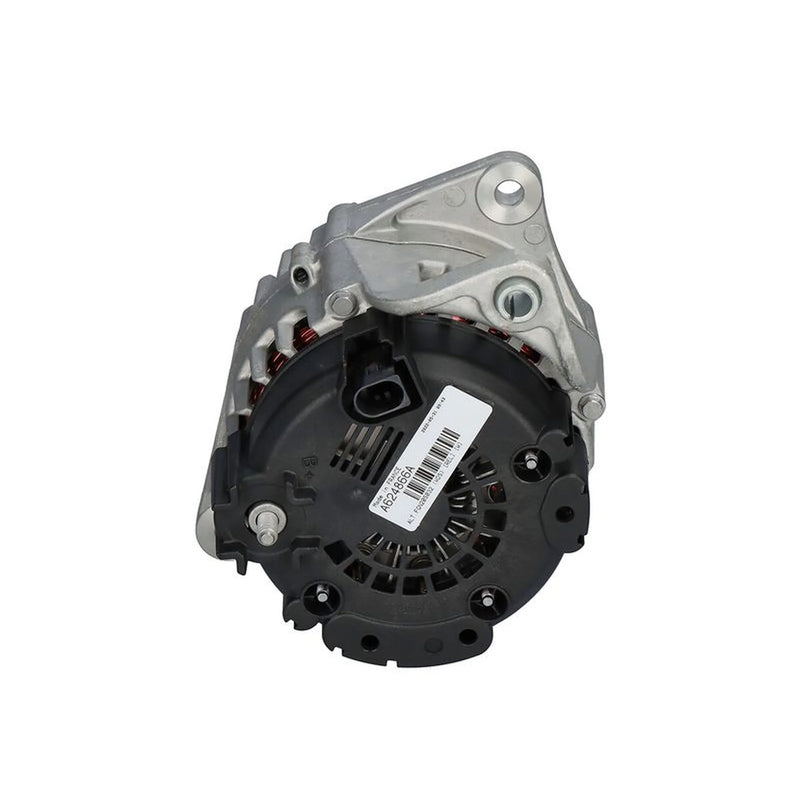 Valeo Car Alternator 12V 443254