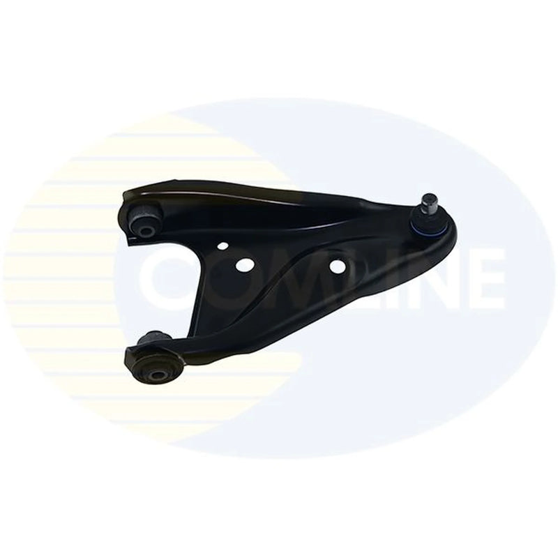 Comline Control/Trailing Arm CCA2427R