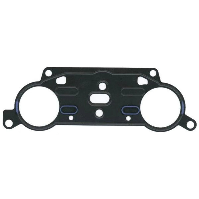 Elring VVT Camshaft Adjuster Seal 744.342