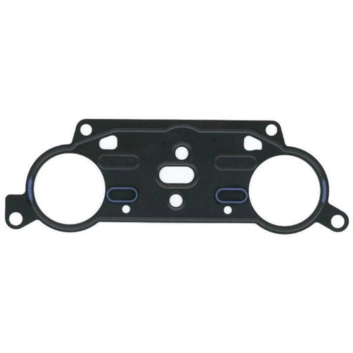 Elring VVT Camshaft Adjuster Seal 744.342