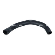 NRF Intercooler Turbo Charge Air Hose Outlet 166475