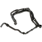 Gates Radiator Coolant Hose 800mm ID 05-5382