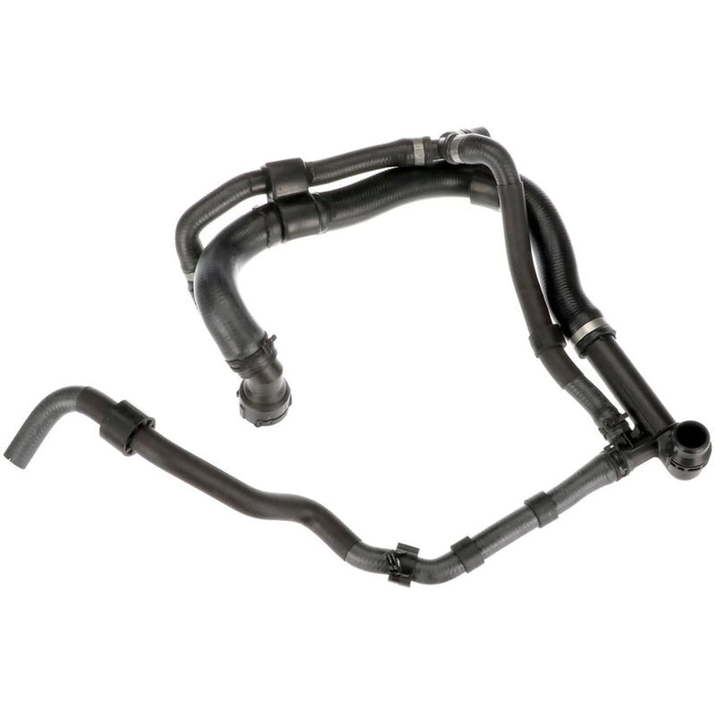 Gates Radiator Coolant Hose 800mm ID 05-5382