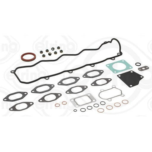 Elring Cylinder Head Gasket Kit 198.830