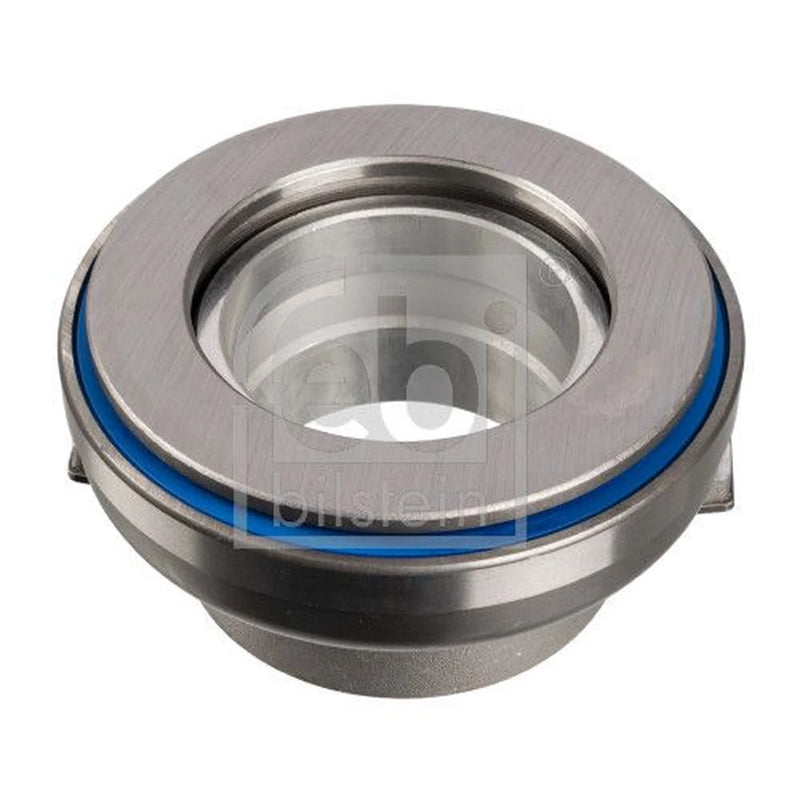Febi Clutch Release Bearing ID OD 105394