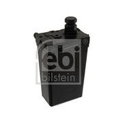 Febi Cab Tilt Hydraulic Pump Manual 2 Connectors 40357