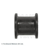 Blue Print Anti Roll Bar Mounting Bracket Fron ADT380107