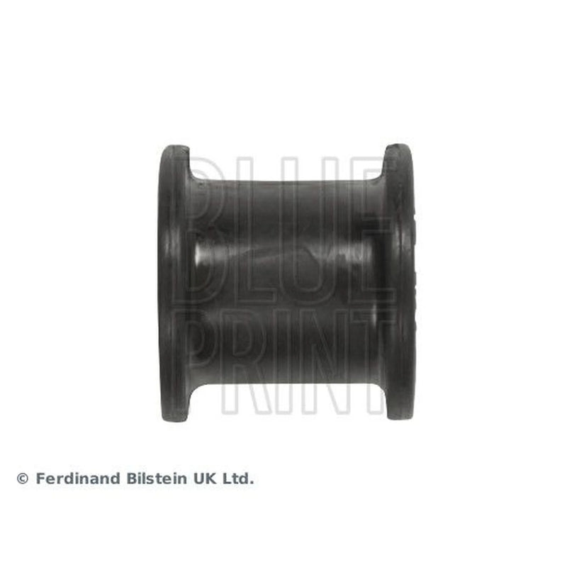 Blue Print Anti Roll Bar Mounting Bracket Fron ADT380107