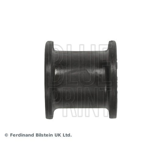Blue Print Anti Roll Bar Mounting Bracket Fron ADT380107