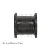 Blue Print Anti Roll Bar Mounting Bracket Fron ADT380107