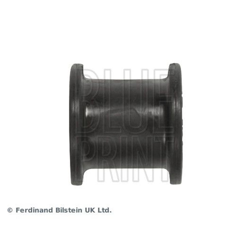 Blue Print Anti Roll Bar Mounting Bracket Fron ADT380107