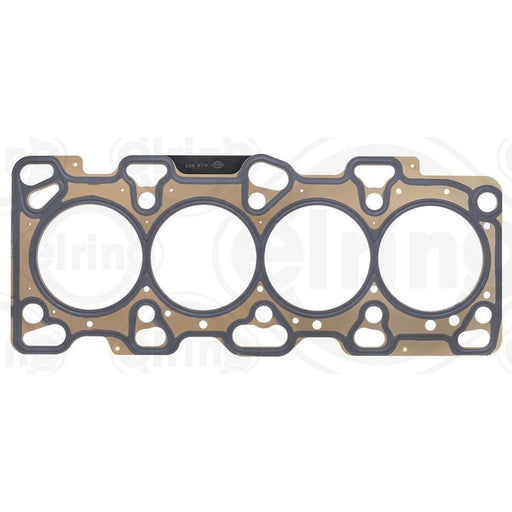 Elring Cylinder Head Gasket 0mm Thick 096.670