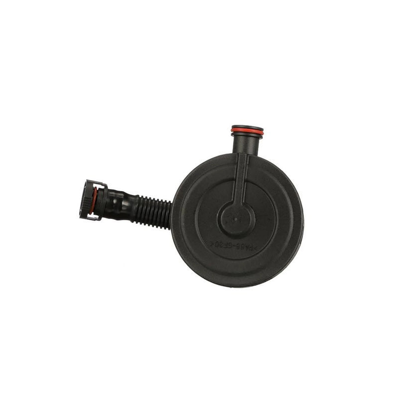 Gates Crankcase Oil Separator EMH480