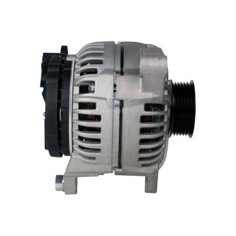 Hella Car Alternator 12V 8EL 012 428-781