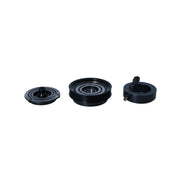 NRF A/C Compressor Magnetic Clutch 380121