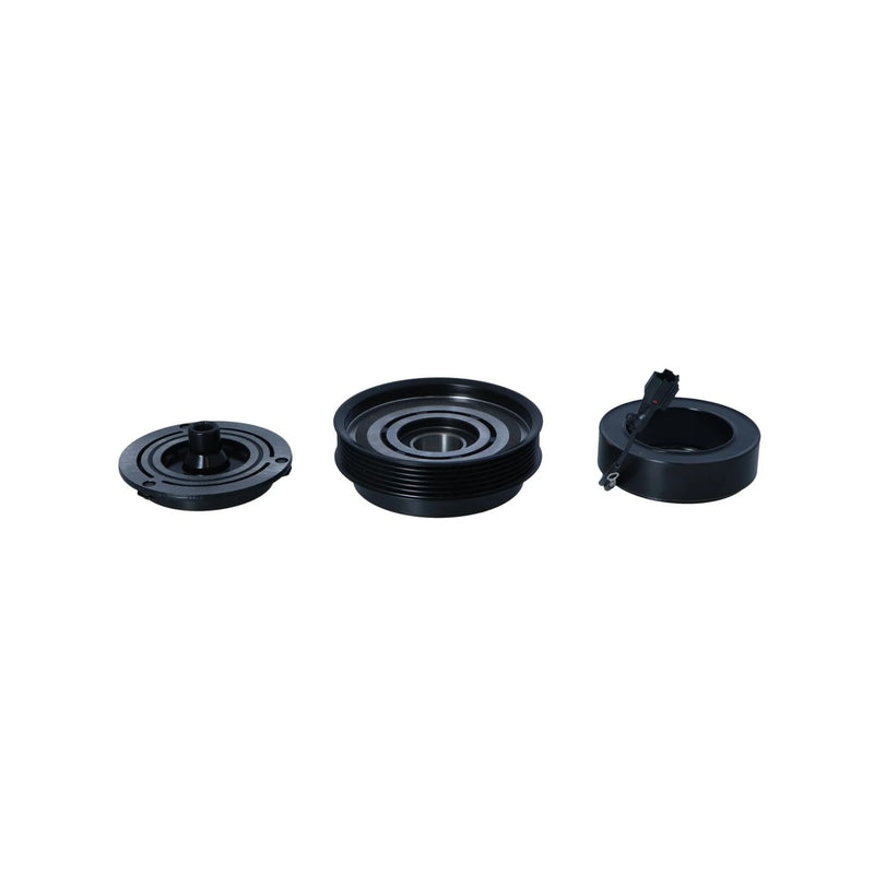 NRF A/C Compressor Magnetic Clutch 380121