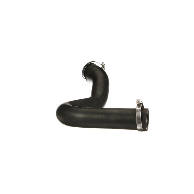 Gates Intercooler Turbo Charge Air Hose 590mm 09-0143