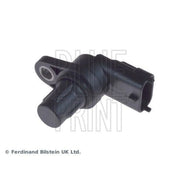 Blue Print Camshaft Position Sensor ADJ137223