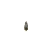 Bosch Injector Nozzle & Holder Assembly 0 432 191 265