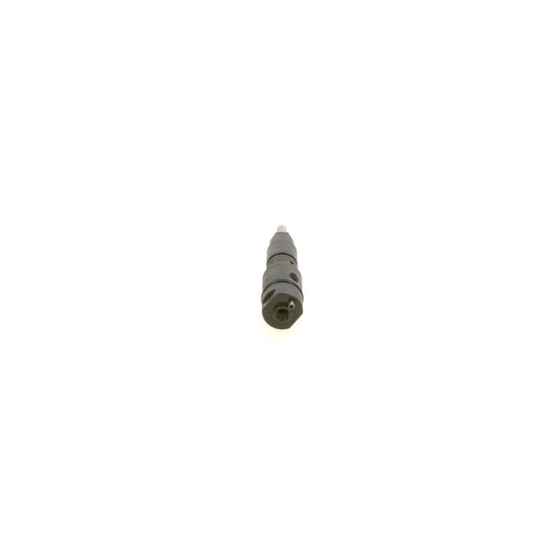 Bosch Injector Nozzle & Holder Assembly 0 432 191 265