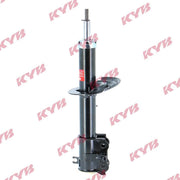 KYB Shock Absorber Damper Strut Front Right 3320020