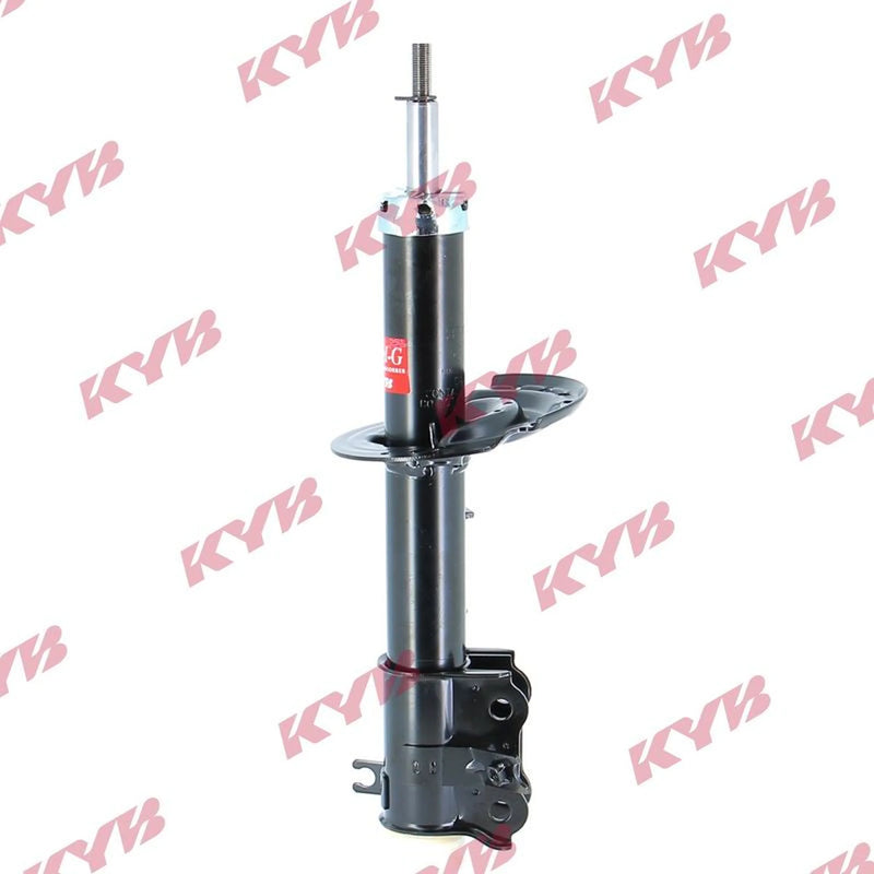 KYB Shock Absorber Damper Strut Front Right 3320020