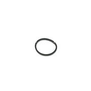 NRF Thermostat,Coolant 725461