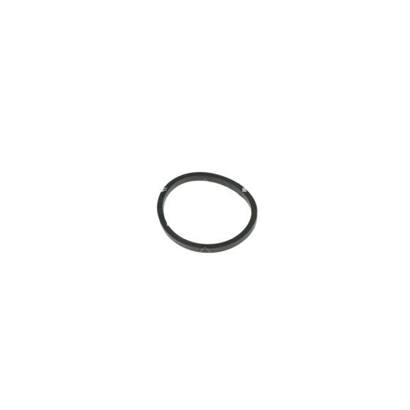 NRF Thermostat,Coolant 725461