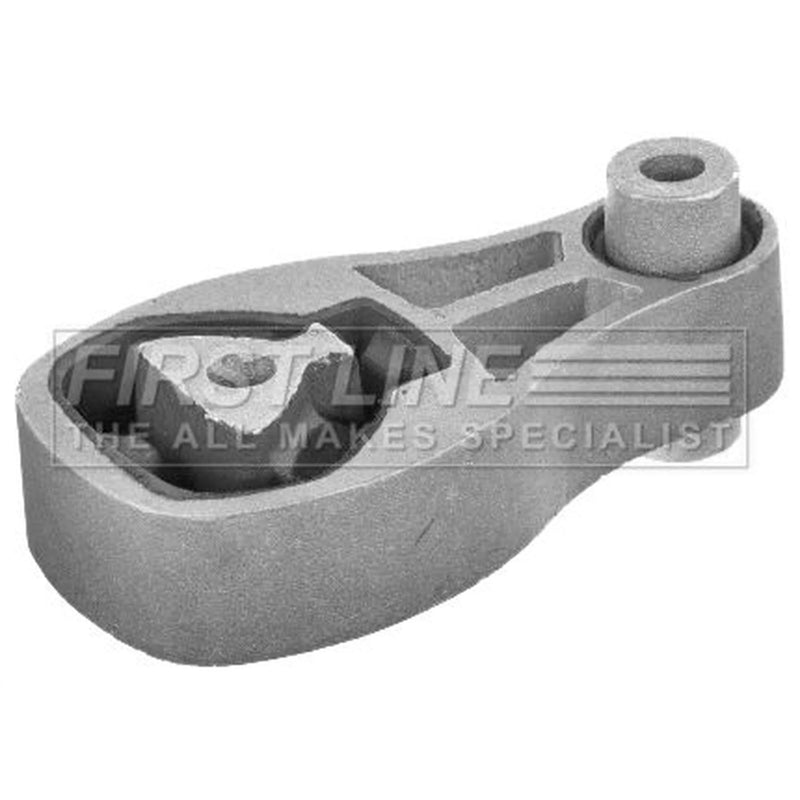 First Line Engine Mount Mounting FEM4215