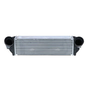 NRF Intercooler (Charge Air Cooler) 30359