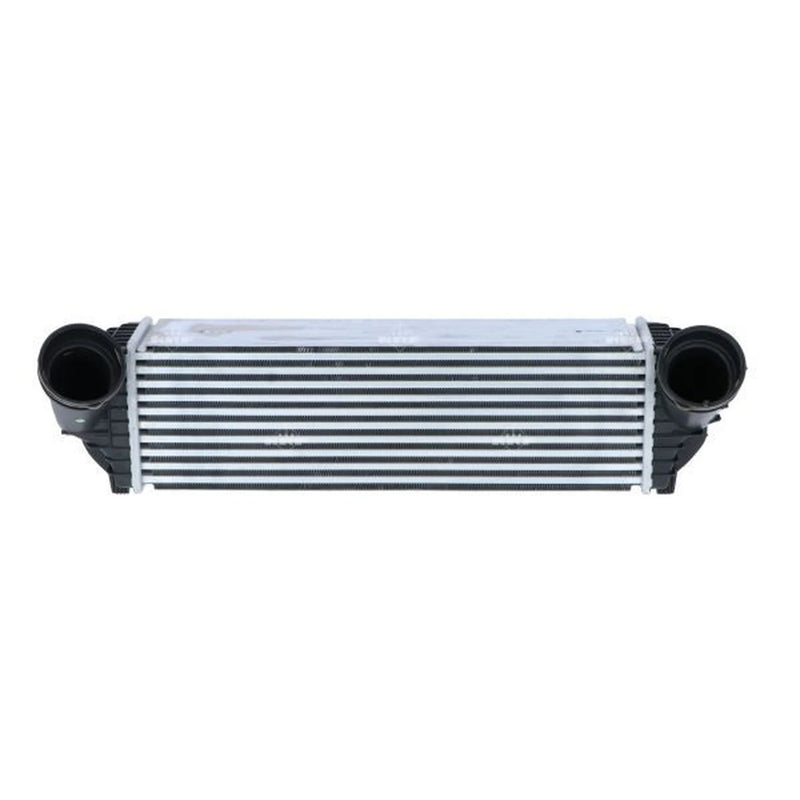 NRF Intercooler (Charge Air Cooler) 30359