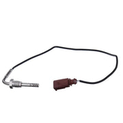 Valeo Exhaust Gas Temperature Sensor 368895