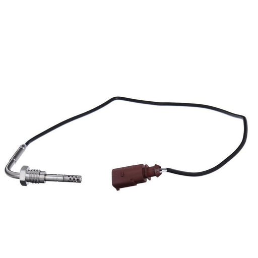 Valeo Exhaust Gas Temperature Sensor 368895