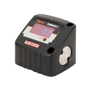 Norbar TruCheck™2 1/2in Square Drive 10-350Nm - 43524