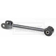 Borg & Beck Control/Trailing Arm BCA7870