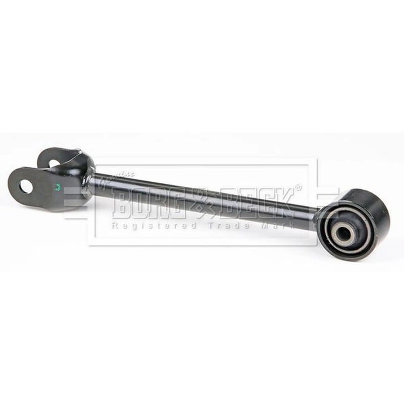 Borg & Beck Control/Trailing Arm BCA7870