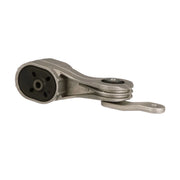 Gates Engine Mount Mounting Rear ETM2300