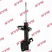 KYB Shock Absorber Damper Strut Front Right 3348023
