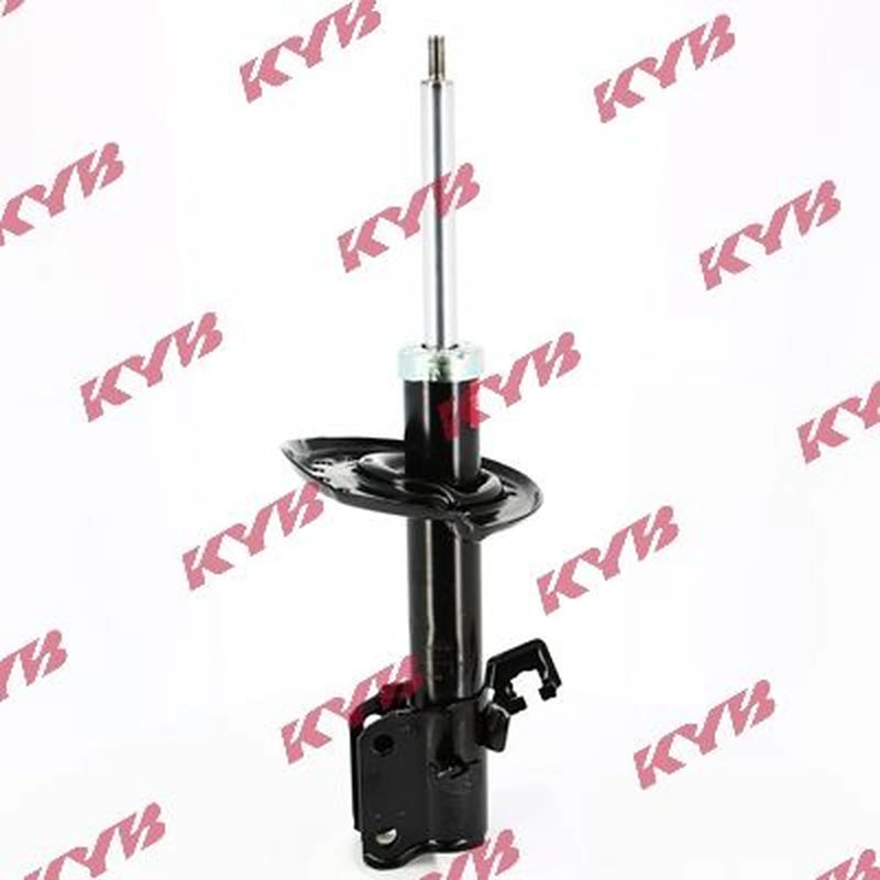 KYB Shock Absorber Damper Strut Front Right 3348023