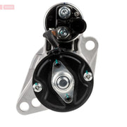 Denso Starter Motor 12V 1.7kW 10 Teeth DSN3007