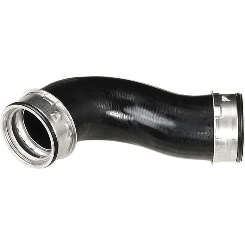 Gates Intercooler Turbo Charge Air Hose 310mm 09-0215