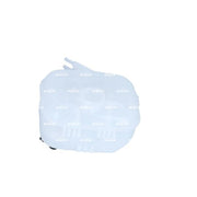 NRF Coolant Expansion Tank 454109