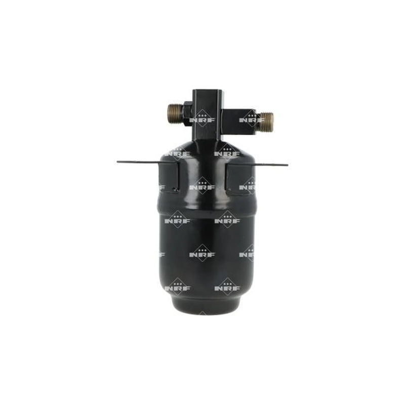 NRF Air Conditioning Dryer 33018