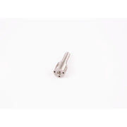 Bosch Diesel Injector Nozzle Tip 0 433 175 324