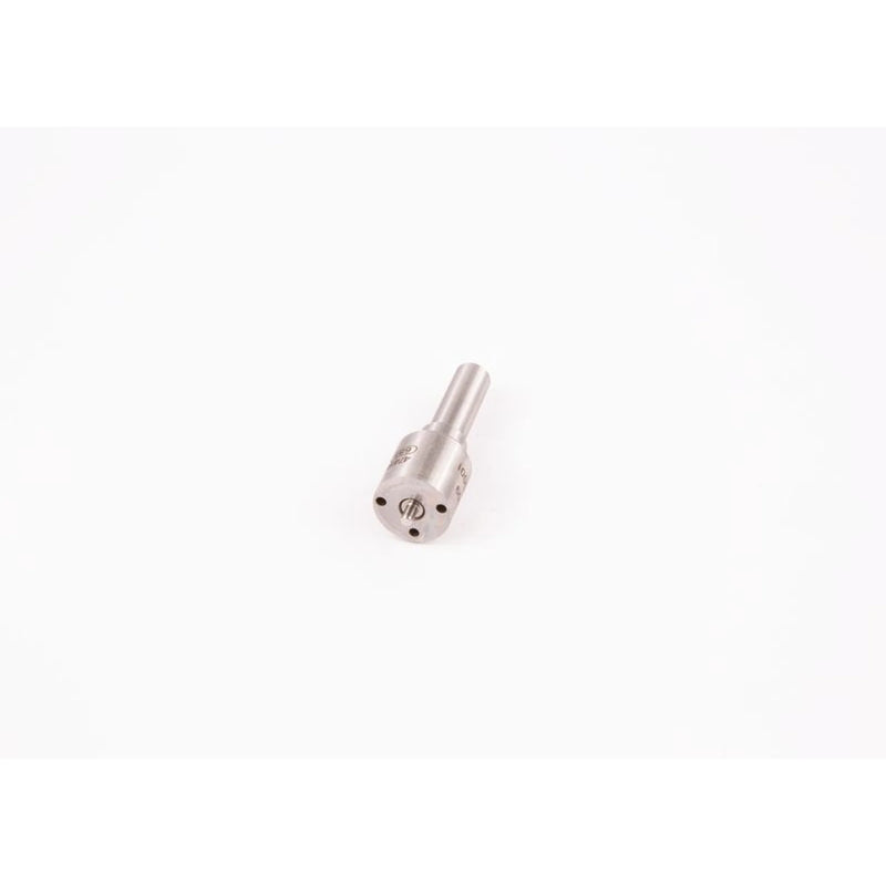 Bosch Diesel Injector Nozzle Tip 0 433 175 324