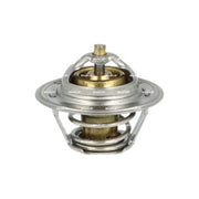 NRF Thermostat,Coolant 725149
