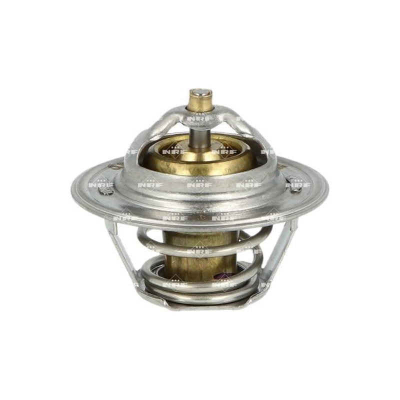 NRF Thermostat,Coolant 725149